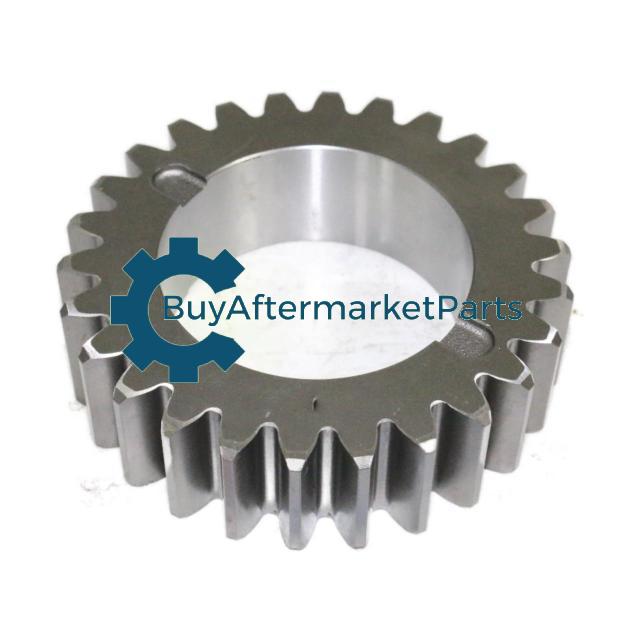 Hyundai Construction Equipment 3503190-0172 - GEAR-PLANETARY,NO2