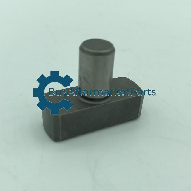 Hyundai Construction Equipment 355.14.056.01 - SLIDING PIN