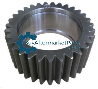 Hyundai Construction Equipment 4472-348-032 - GEAR-PLANET