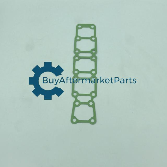 Hyundai Construction Equipment 4656-306-065 - GASKET