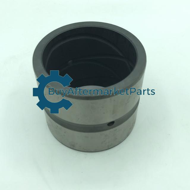 Hyundai Construction Equipment X114-702074 - BUSHING-PIN