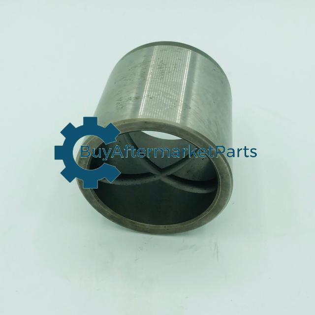 Hyundai Construction Equipment 61EN-13300 - BUSHING-PIN