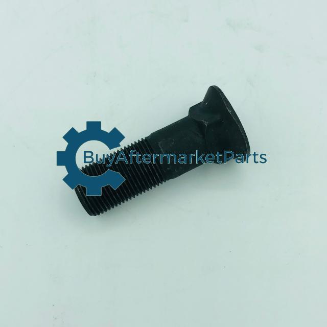 Hyundai Construction Equipment 61L3-0198 - BOLT-TOOTH