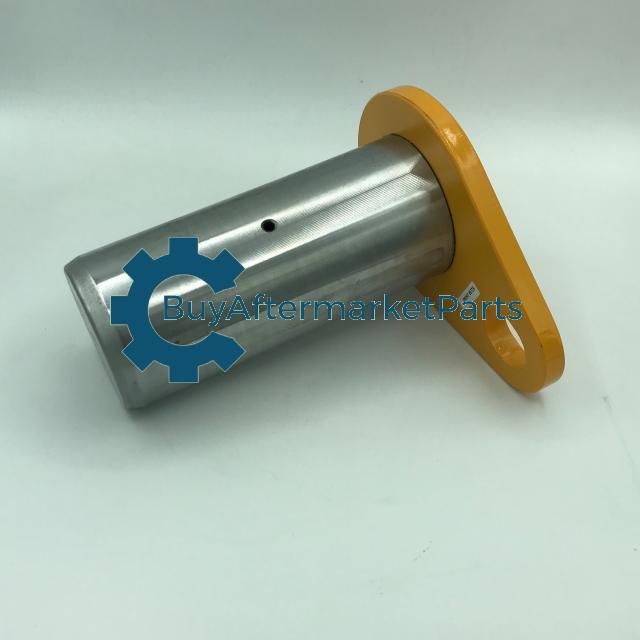 Hyundai Construction Equipment 61LM-16040 - PIN-JOINT for Heavy Equipment