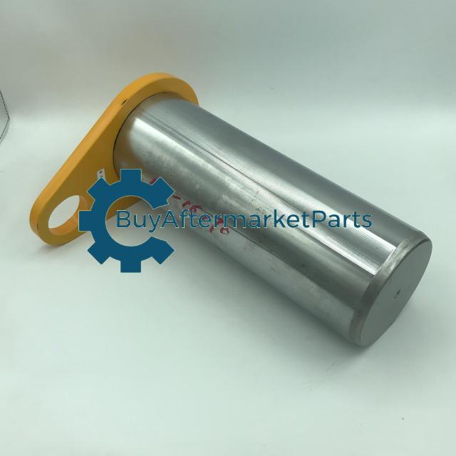 Hyundai Construction Equipment 61LM-16170 - PIN-JOINT for Heavy Equipment