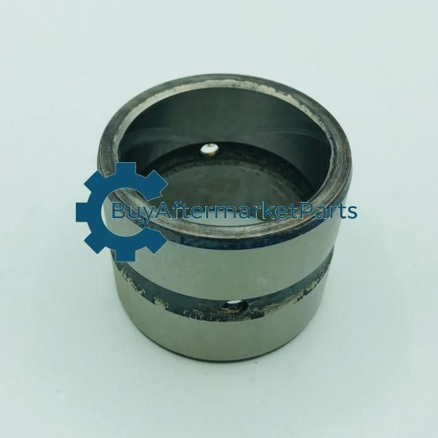 Hyundai Construction Equipment 61M9-15700 - BUSHING-PIN for Heavy Equipment