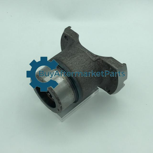 Hyundai Construction Equipment 734.04.068.01 - FLANGE