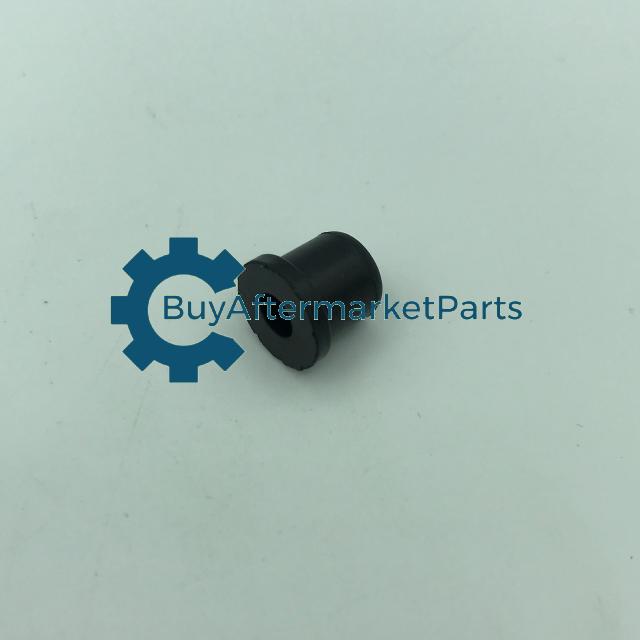 Hyundai Construction Equipment ZTAM-00101 - PLUG