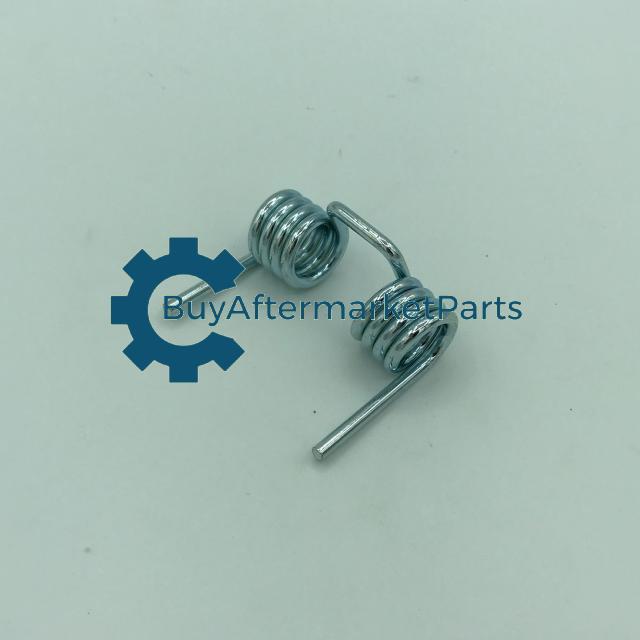 Hyundai Construction Equipment XKAK-00018 - SPRING