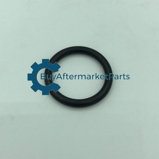 Hyundai Construction Equipment 9511-12024 - O-RING for Heavy Equipment