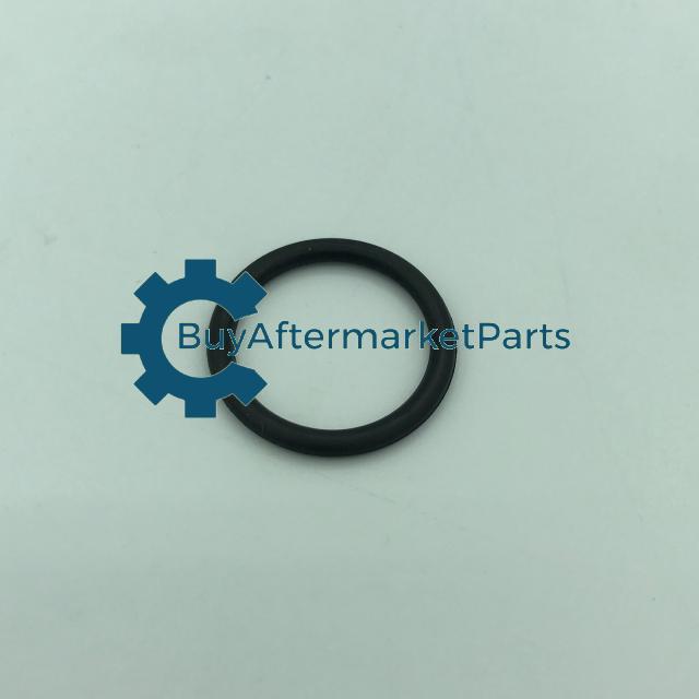 Hyundai Construction Equipment 9511-42910 - O-RING for Heavy Equipment