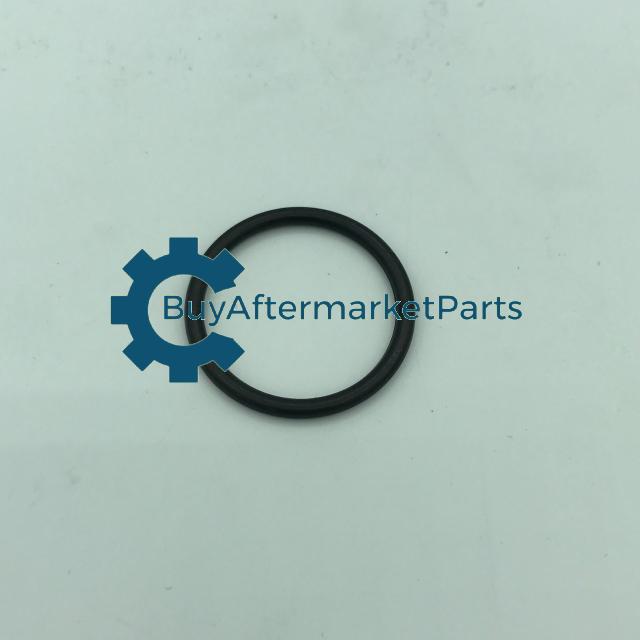 Hyundai Construction Equipment 9512-02121 - O-RING