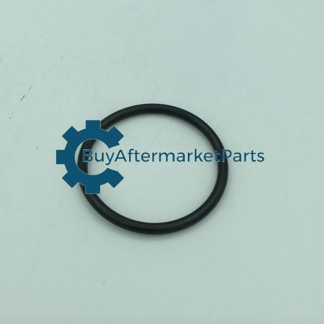 Hyundai Construction Equipment 9531-07101 - O-RING