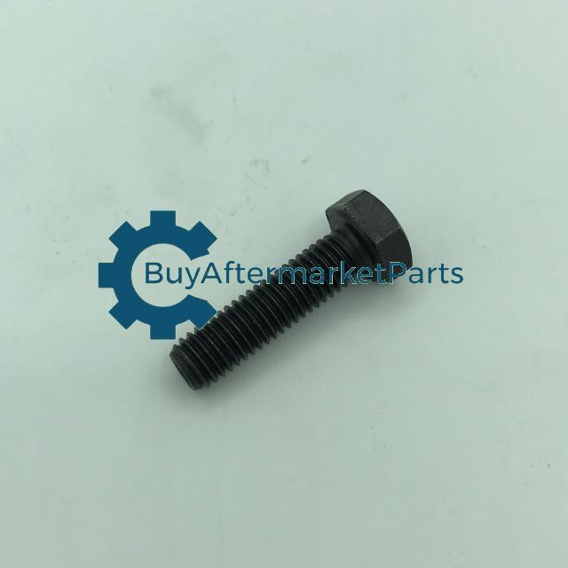 Hyundai Construction Equipment 983244 - BOLT-HEX