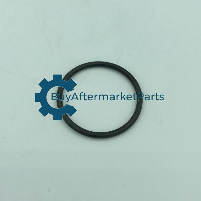 Hyundai Construction Equipment C00352A - O-RING