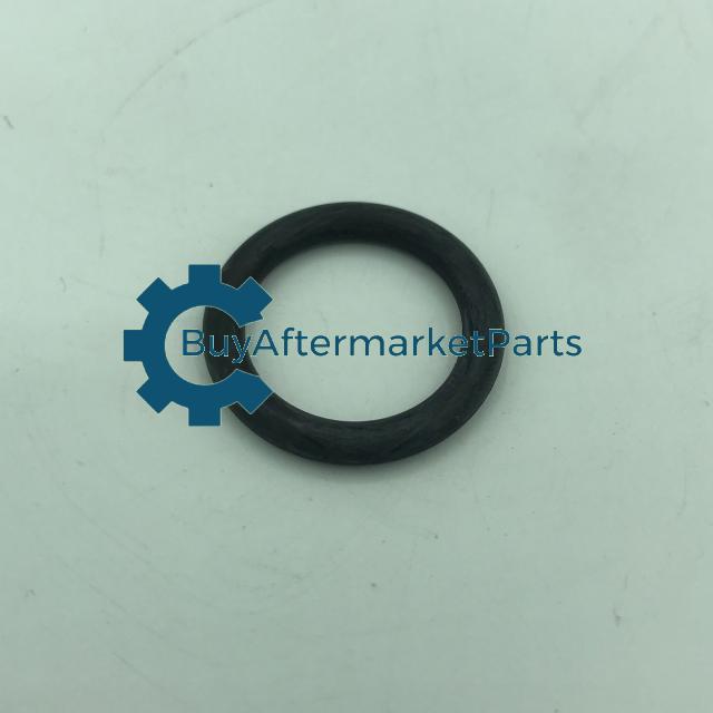 Hyundai Construction Equipment C00413A - O-RING for Heavy Equipment