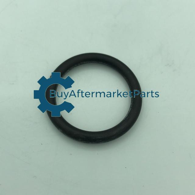 Hyundai Construction Equipment C00418 - O-RING for Heavy Equipment