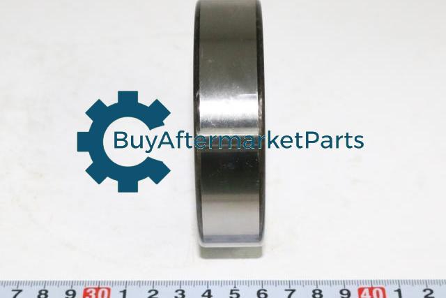 Hyundai Construction Equipment PNUP221 - BEARING