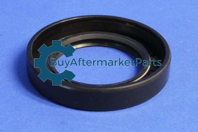 Hyundai Construction Equipment PTCV40V - SEAL-OIL for Heavy Equipment