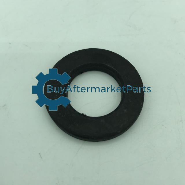 Hyundai Construction Equipment S441-160003 - WASHER-HARDEN