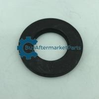 Hyundai Construction Equipment S441-200003 - WASHER-HARDEN for Heavy Equipment