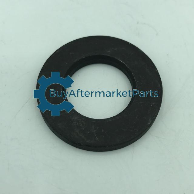 Hyundai Construction Equipment S441-200006 - WASHER-HARDEN for Heavy Equipment