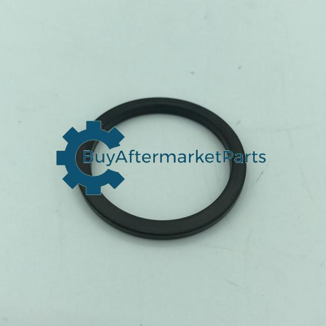 Hyundai Construction Equipment S632-035001 - O-RING