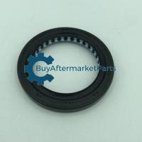 Hyundai Construction Equipment XJBN-00048 - SEAL-OIL for Heavy Equipment