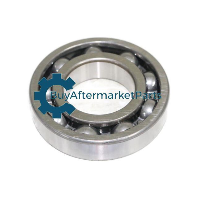 Hyundai Construction Equipment XKAH-00092 - BEARING-BALL for Heavy Equipment
