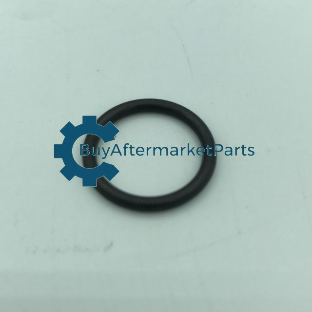 Hyundai Construction Equipment XKAH-00104 - O-RING for Heavy Equipment