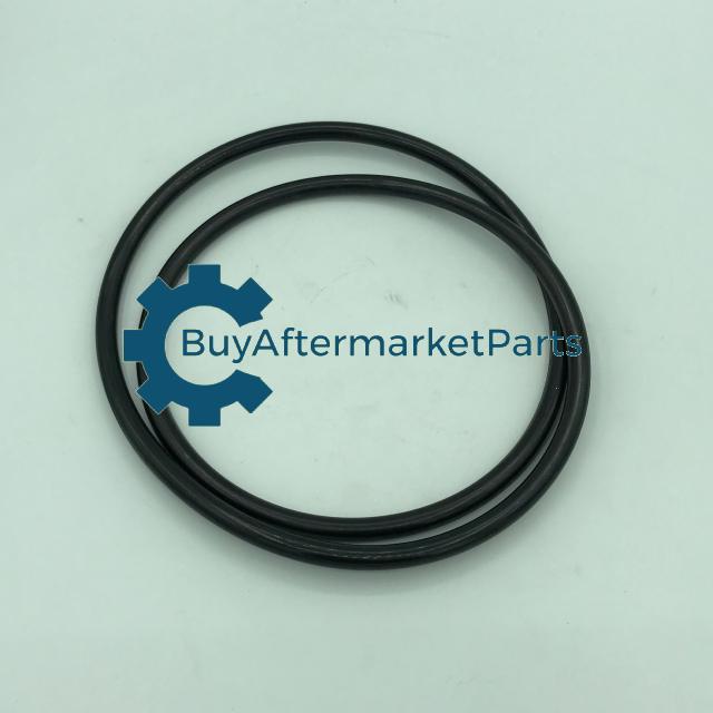 Hyundai Construction Equipment XKAH-00427 - O-RING