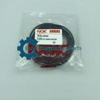 Hyundai Construction Equipment XKAH-00465 - SEAL KIT