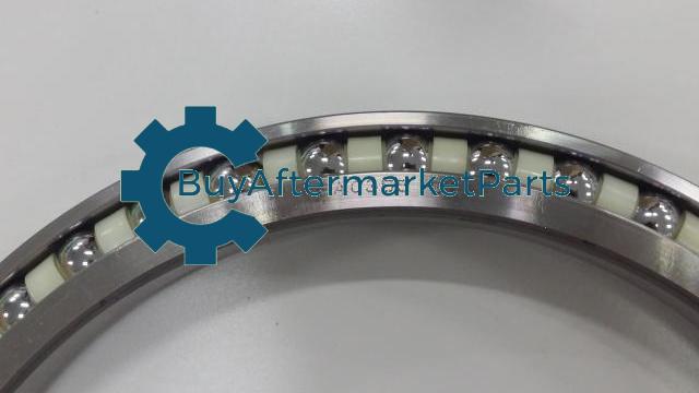 Hyundai Construction Equipment XKAH-00494 - BEARING-BALL for Heavy Equipment