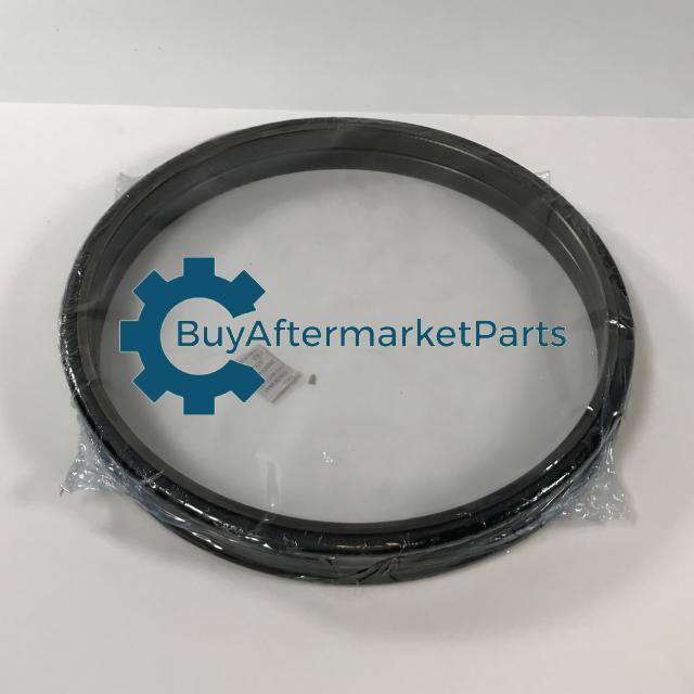 Hyundai Construction Equipment XKAH-00495 - SEAL-FLOATING for Heavy Equipment