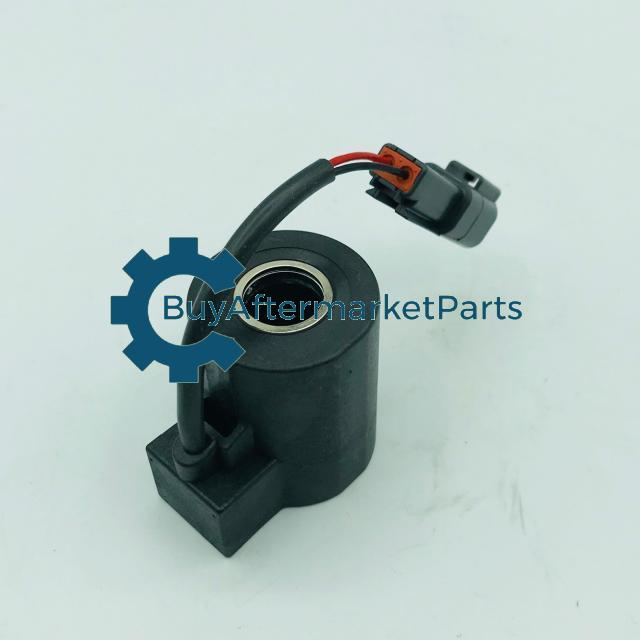 Hyundai Construction Equipment XKAL-00065 - COIL for Heavy Equipment