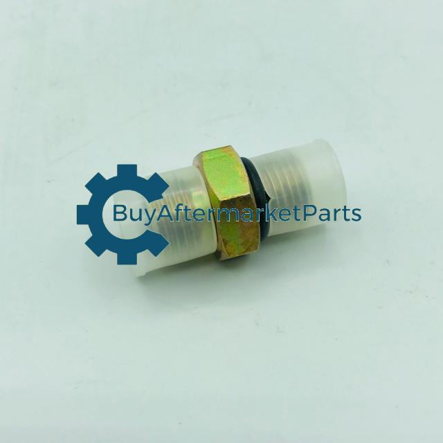 Hyundai Construction Equipment XKAY-00817 - CONNECTOR-ORFS