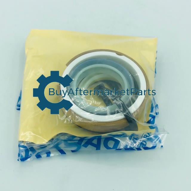 Hyundai Construction Equipment XKCD-01389 - SEAL KIT-CYL