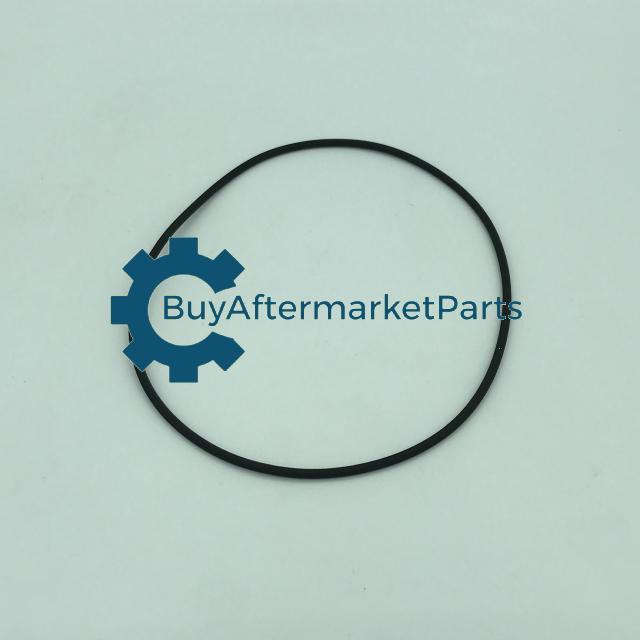 Hyundai Construction Equipment ZTAM-00096 - O-RING