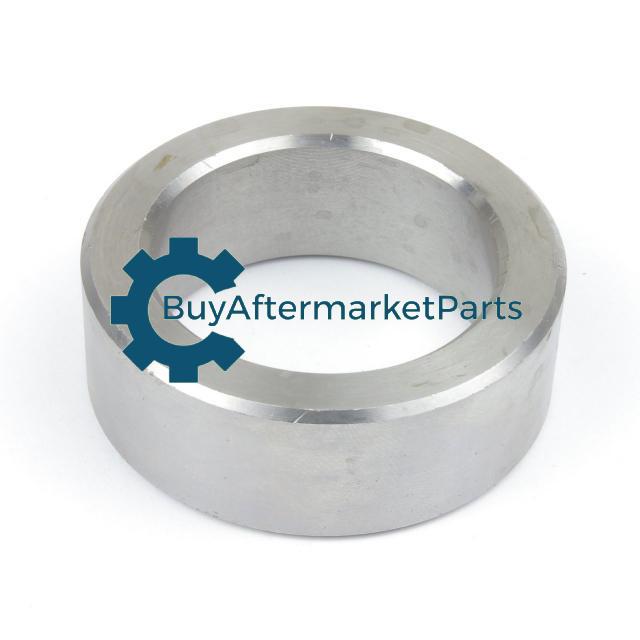 Hyundai Construction Equipment ZTAM-00319 - SPACER