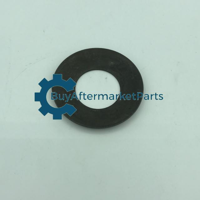 Hyundai Construction Equipment ZTAM-00875 - WASHER-FRICTION