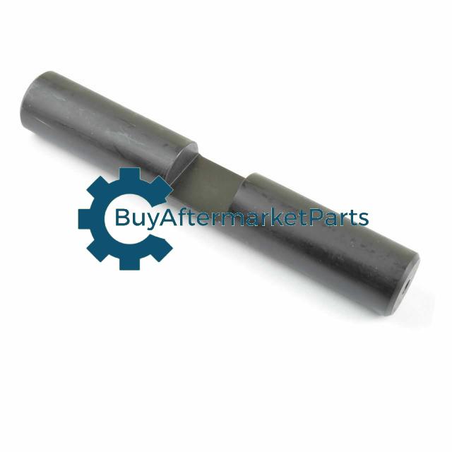 Hyundai Construction Equipment ZTAM-00876 - PIN