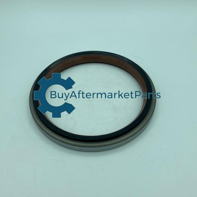 Hyundai Construction Equipment ZTAM-00881 - SEAL-OIL