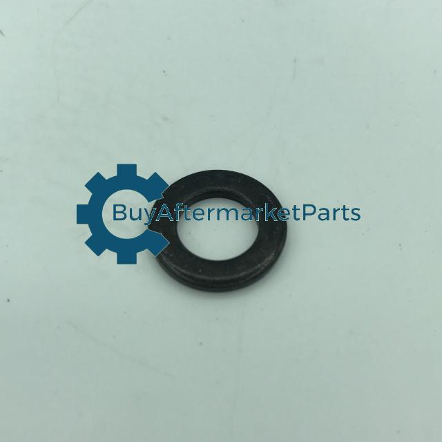 Hyundai Construction Equipment S403-101002 - WASHER-PLAIN