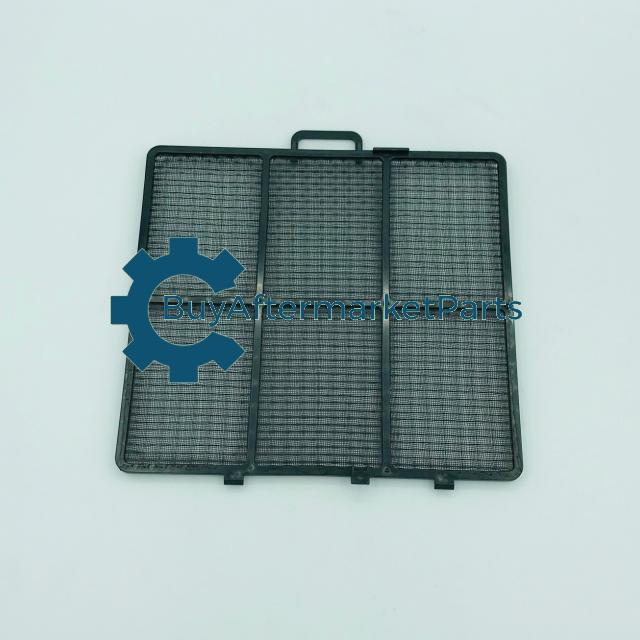 Hyundai Construction Equipment 11N6-9077O - FILTER-AIRCON