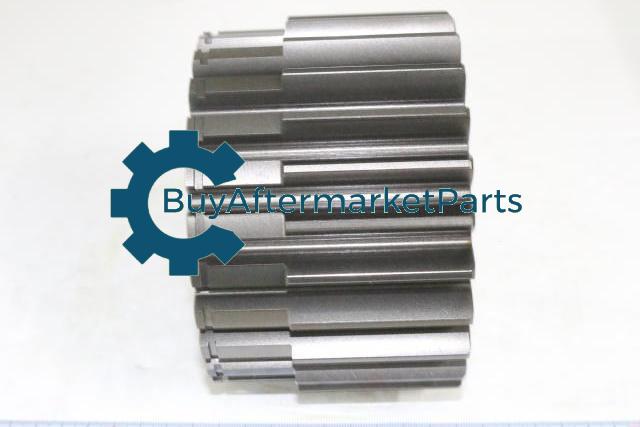 Hyundai Construction Equipment 3503190-0143 - Gear-Sun,No3 for Heavy Equipment