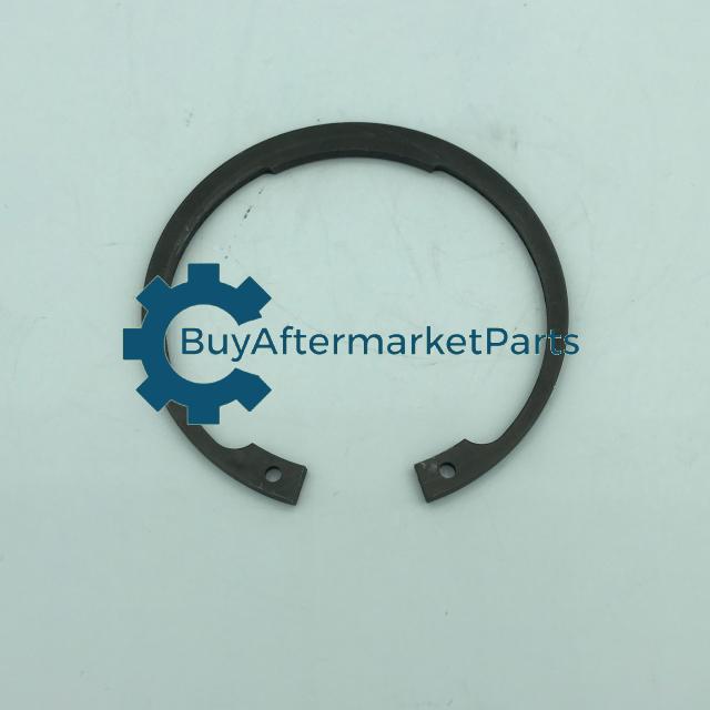 Hyundai Construction Equipment 0630-502-047 - Ring-Retainer