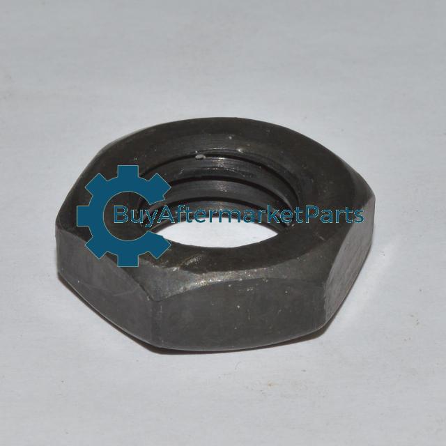 Hyundai Construction Equipment 006.05.0202 - Nut