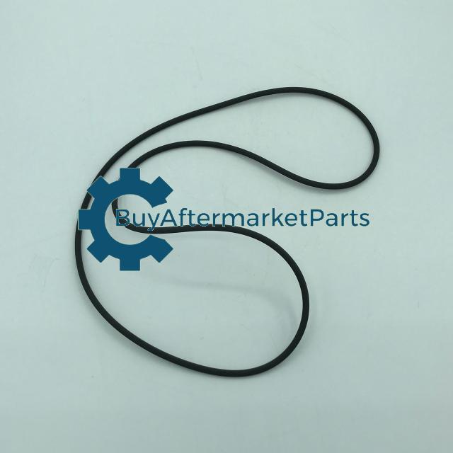 Hyundai Construction Equipment ZTAM-00132 - O-RING