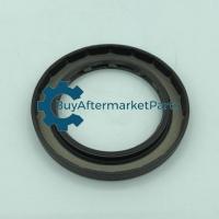 Hyundai Construction Equipment 0750-111-307 - Seal-Shaft