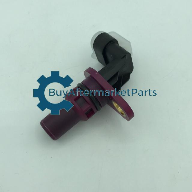 Hyundai Construction Equipment 0501209561 - Transmitter-Speed for Heavy Equipment